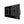 Livolo | Zwart | SR+SR | Wandcontactdoos | USB + USB type C oplader | France Livolo Nederland