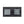 Livolo | Zwart | SR+SR | Wandcontactdoos | USB + USB type C oplader | France Livolo Nederland