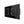 Livolo | Zwart | SR+SR | Wandcontactdoos | Bluetooth speaker | France Livolo Nederland