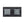 Livolo | Zwart | SR+SR | Wandcontactdoos | Bluetooth speaker | France Livolo Nederland