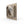 Livolo | Goud | SR | Wandcontactdoos | IP44 | France Livolo Nederland