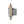 Livolo | Goud | SR | Wandcontactdoos | IP44 | France Livolo Nederland
