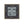 Livolo | Goud | SR | Wandcontactdoos | IP44 | France Livolo Nederland