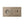 Livolo | Goud | SR+SR | Wandcontactdoos | USB + USB type C oplader | France Livolo Nederland