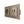 Livolo | Goud | SR+SR | Wandcontactdoos | USB + USB type C oplader | France Livolo Nederland