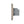 Livolo | Goud | SR+SR | Wandcontactdoos | USB + USB type C oplader | France Livolo Nederland