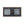 Livolo | Goud | SR+SR | Wandcontactdoos | USB + USB type C oplader | France Livolo Nederland