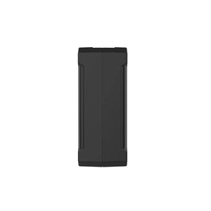Livolo | 1 canal | Marche/Arrêt | Module intégré | Smart Home Livolo Nederland B.V.