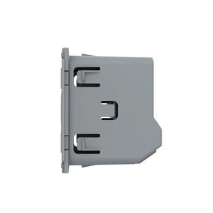 Livolo | 1 | Module | Marche/Arrêt | Commutateur Livolo Nederland B.V.