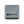 Livolo | 1 | Module | Dimmer | Wisselschakelaar Livolo Nederland B.V.