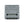 Livolo | 2 | Module | Gradateur | Inverseur Livolo Nederland B.V.