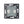Livolo | 2 | Module | Puls | 12 of 24V DC | Schakelaar Livolo Nederland B.V.