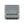 Livolo | 2 | Module | Pouls | Changer | Contact sans potentiel Livolo Nederland B.V.