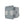 Livolo | 2 | Module | Zonwering | Schakelaar Livolo Nederland B.V.