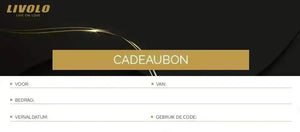 cadeaubon-livolo-euro-cadeau-bon