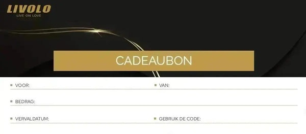 cadeaubon-livolo-euro-cadeau-bon