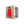 Livolo | Goud | 1 | Module | Aan/Uit | Dubbelpolige schakelaar | 16A Livolo Nederland B.V.