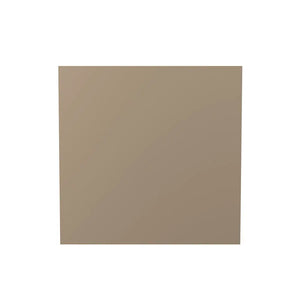 Livolo | Goud | 1 | Module | Aan/Uit |  wissel | Wipschakelaar Livolo Nederland B.V.