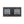 Livolo | Goud | 1+1 | Aan/Uit | 12 of 24V DC | Schakelaar Livolo Nederland B.V.