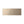 Livolo | Goud | 1+1+1 | Aan/Uit | 12 of 24V DC | Schakelaar Livolo Nederland B.V.