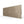 Livolo | Goud | 1+1+1 | Aan/Uit | 12 of 24V DC | Schakelaar Livolo Nederland B.V.