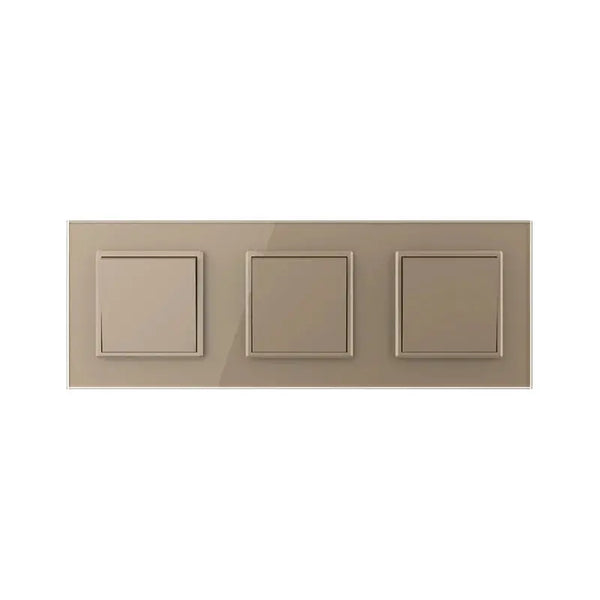 Livolo-wipschakelaar-goud-schakelmateriaal