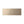 Livolo | Goud | 1+1+1 | Puls | 12 of 24V DC | Schakelaar Livolo Nederland B.V.