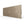 Livolo | Goud | 1+1+1 | Puls | 12 of 24V DC | Schakelaar Livolo Nederland B.V.