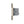 Livolo | Goud | 1+1+1 | Puls | 12 of 24V DC | Schakelaar Livolo Nederland B.V.