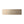 Livolo | Goud | 1+1+1+1 | Aan/Uit | 12 of 24V DC | Schakelaar Livolo Nederland B.V.