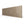 Livolo | Goud | 1+1+1+1 | Aan/Uit | 12 of 24V DC | Schakelaar Livolo Nederland B.V.
