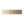 Livolo | Goud | 1+1+1+1+1 | Aan/Uit | 12 of 24V DC | Schakelaar Livolo Nederland B.V.
