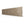 Livolo | Goud | 1+1+1+1+1 | Aan/Uit | 12 of 24V DC | Schakelaar Livolo Nederland B.V.