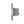 Livolo | Goud | 1+1+1+1+1 | Aan/Uit | 12 of 24V DC | Schakelaar Livolo Nederland B.V.