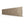 Livolo | Goud | 1+1+1+1+1 | Puls | 12 of 24V DC | Schakelaar Livolo Nederland B.V.