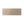 Livolo | Goud | 1+1+2 | Puls | 12 of 24V DC | Schakelaar Livolo Nederland B.V.