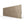 Livolo | Goud | 1+1+2 | Puls | 12 of 24V DC | Schakelaar Livolo Nederland B.V.