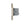 Livolo | Goud | 1+1+2 | Puls | 12 of 24V DC | Schakelaar Livolo Nederland B.V.