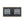 Livolo | Goud | 1+2 | Aan/Uit | 12 of 24V DC | Schakelaar Livolo Nederland B.V.