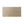 Livolo | Goud | 1+2 | Puls | 12 of 24V DC | Schakelaar Livolo Nederland B.V.