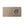 Livolo | Goud | 1+SR | Aan/Uit | Schakelaar met wandcontactdoos + USB-C Oplader Livolo Nederland B.V.