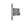 Livolo | Goud | 1+SR | Aan/Uit | Schakelaar met wandcontactdoos + USB-C Oplader Livolo Nederland B.V.