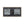 Livolo | Goud | 1+SR | Aan/Uit | Schakelaar met wandcontactdoos + USB-C Oplader Livolo Nederland B.V.