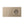 Livolo | Goud | 1+SR | Dimmer | Schakelaar met wandcontactdoos Livolo Nederland B.V.