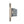 Livolo | Goud | 1+SR | Dimmer | Schakelaar met wandcontactdoos Livolo Nederland B.V.