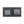 Livolo | Goud | 1+SR | Dimmer | Schakelaar met wandcontactdoos Livolo Nederland B.V.