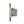 Livolo | Goud | 1+SR+SR | Dimmer | Schakelaar met dubbele wandcontactdoos Livolo Nederland B.V.