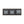 Livolo | Goud | 1+SR+SR | Dimmer | Schakelaar met dubbele wandcontactdoos Livolo Nederland B.V.