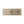 Livolo | Goud | 1+SR+SR | Dimmer | Wisselschakelaar met dubbele wandcontactdoos Livolo Nederland B.V.