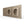 Livolo | Goud | 1+SR+SR | Dimmer | Wisselschakelaar met dubbele wandcontactdoos Livolo Nederland B.V.